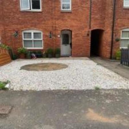 Enjoy Your Stay At Chorley Road ドロイトウィッチ エクステリア 写真