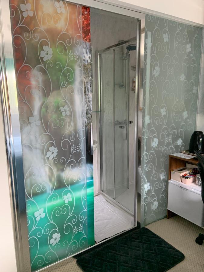 Enjoy Your Stay At Chorley Road ドロイトウィッチ エクステリア 写真