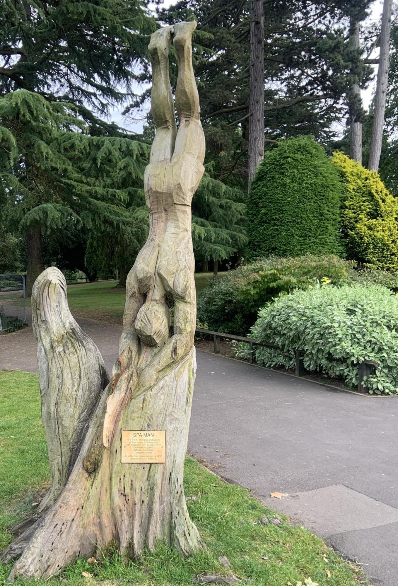 Enjoy Your Stay At Chorley Road ドロイトウィッチ エクステリア 写真
